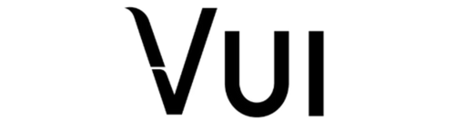 Vui Watches